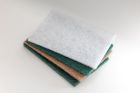 Scrub Pad Bundle