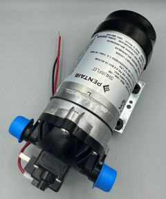 Shurflo 12V Water Pump 100PSI/5.3 LPM
